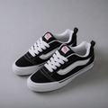 Vans Knu-Skool