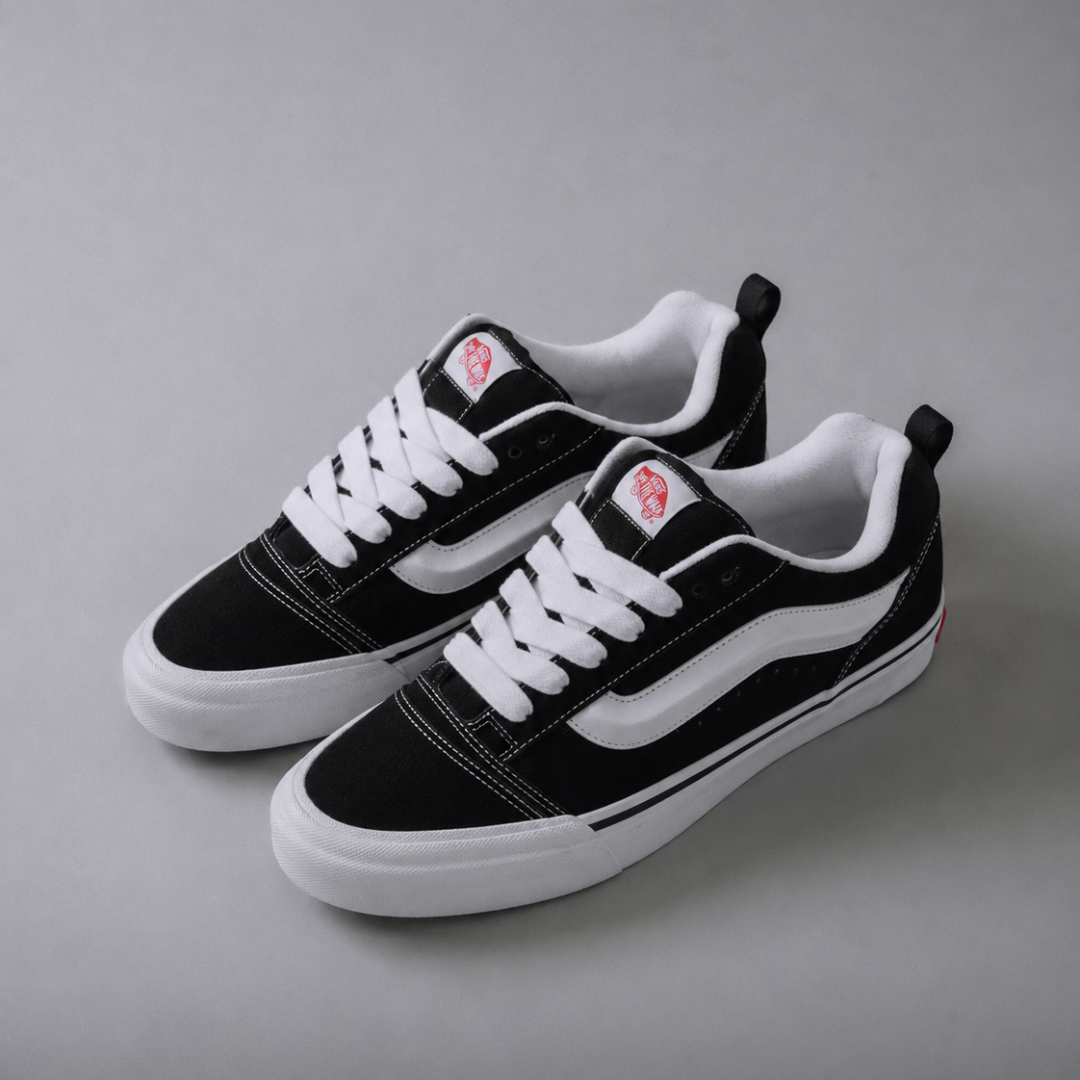Vans Knu-Skool