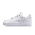 White Airforce