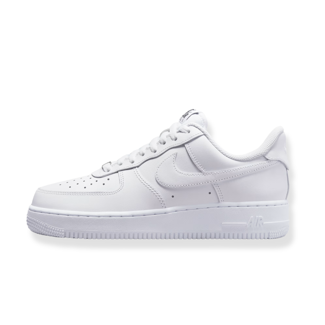 White Airforce