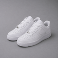 White Airforce 1  07