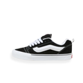 Vans Knu-Skool