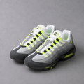 Nike 95 "Neon"