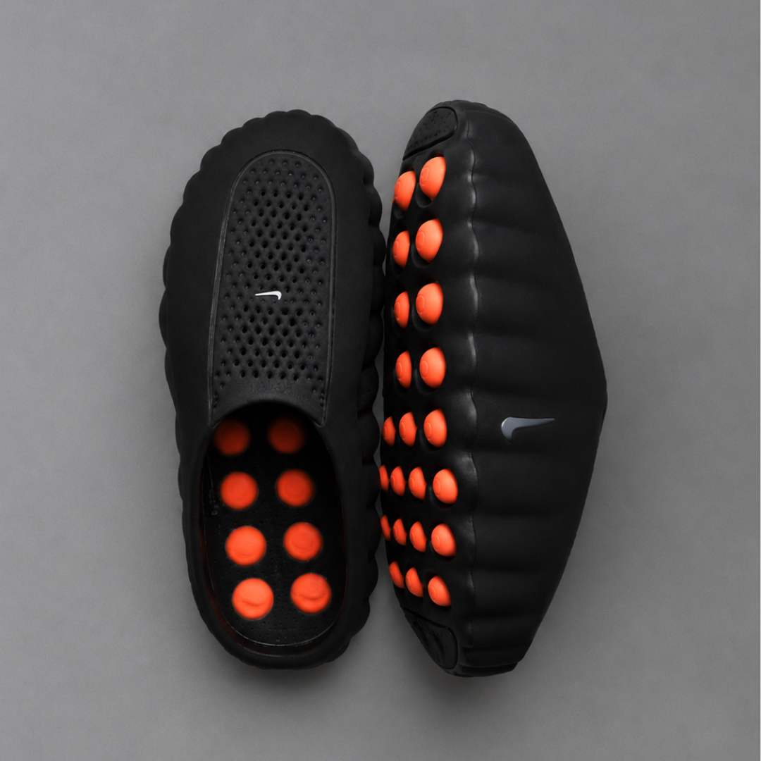 Nike Mind 001